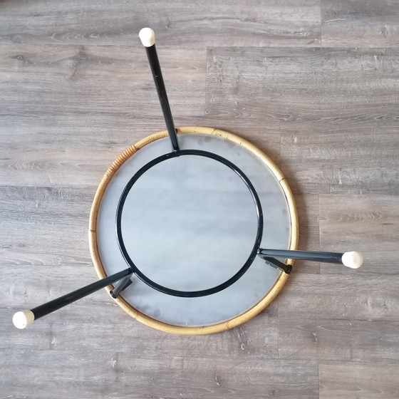 Image 1 of Rohé Noordwolde Beistelltisch