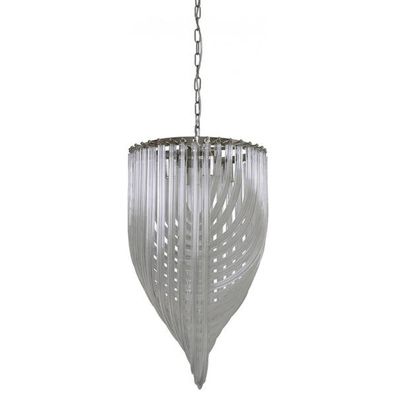 Image 1 of Light and Living Arabella Hängelampe Neu