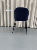 4x Artifort Beso Stühle