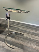 Stressless Flexi Beistelltisch