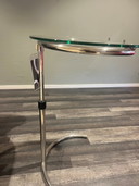 Stressless Flexi Beistelltisch