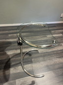 Stressless Flexi Beistelltisch