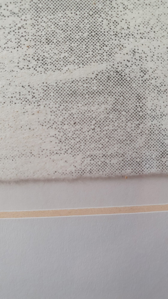 Image 1 of Gespenst, Glen Baldridge