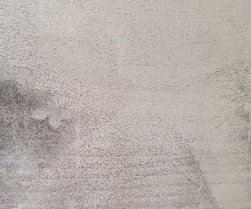 Gespenst, Glen Baldridge