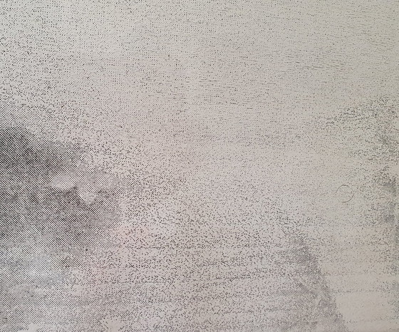 Image 1 of Gespenst, Glen Baldridge