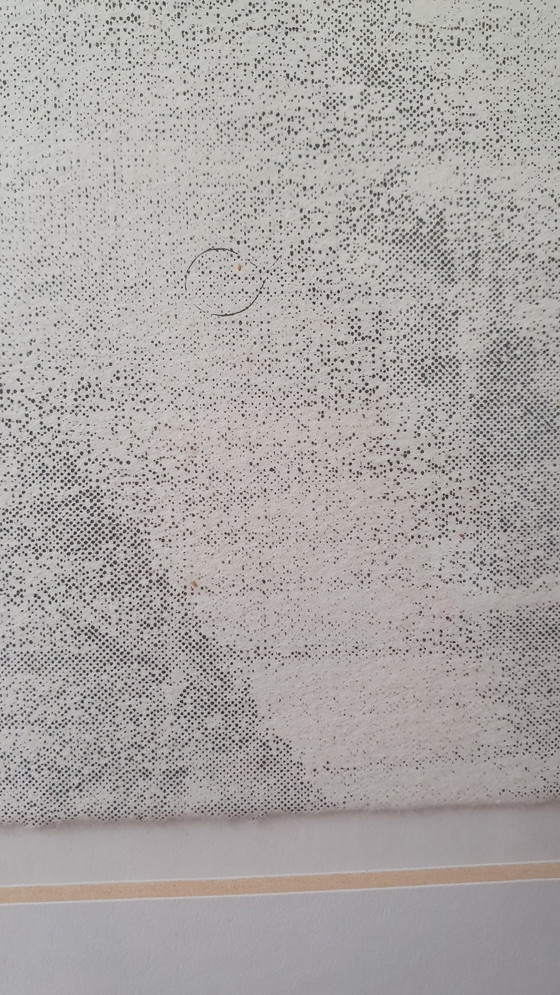 Image 1 of Gespenst, Glen Baldridge