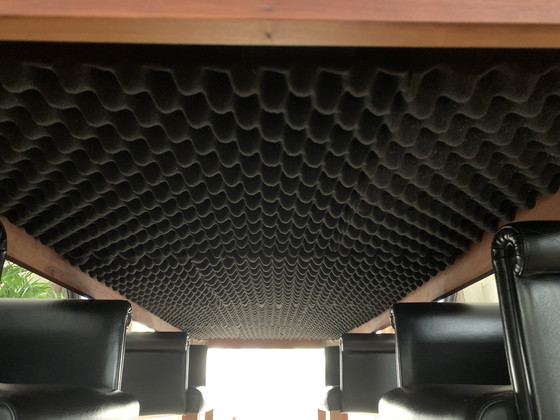 Image 1 of Handgefertigter Esstisch