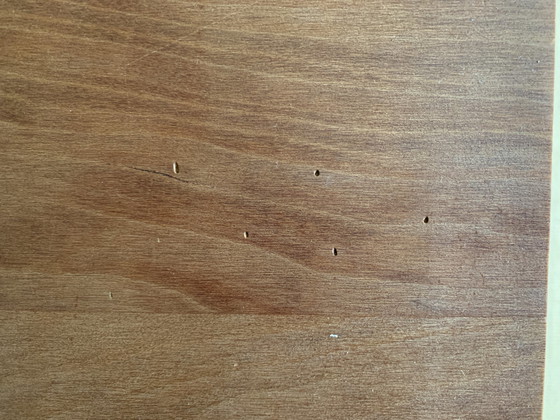 Image 1 of Handgefertigter Esstisch