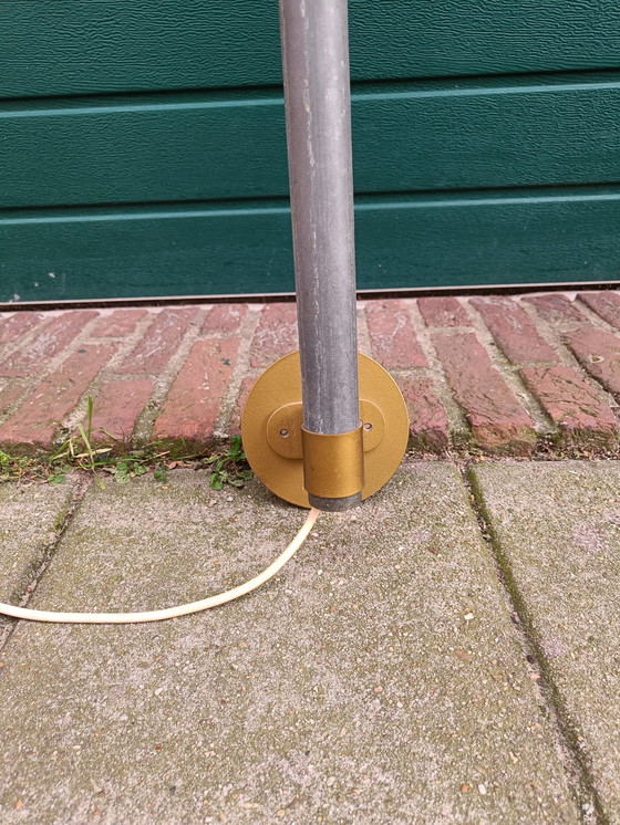 Image 1 of Rob Eckhardt Wandleuchte