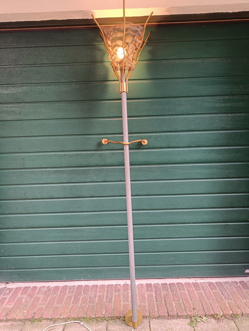 Rob Eckhardt Wandleuchte