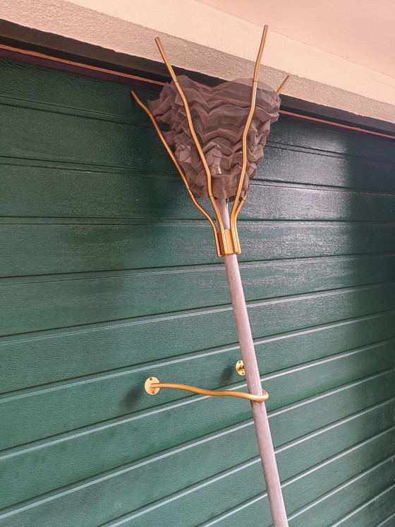 Image 1 of Rob Eckhardt Wandleuchte