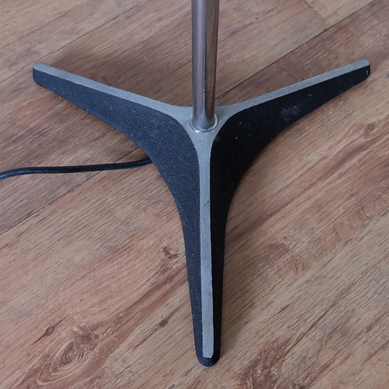 Image 1 of Frank Ligtelijn für Raak Amsterdam Stehlampe