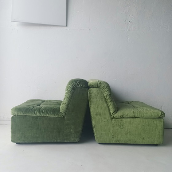 Image 1 of Vintage Elemente-Bank