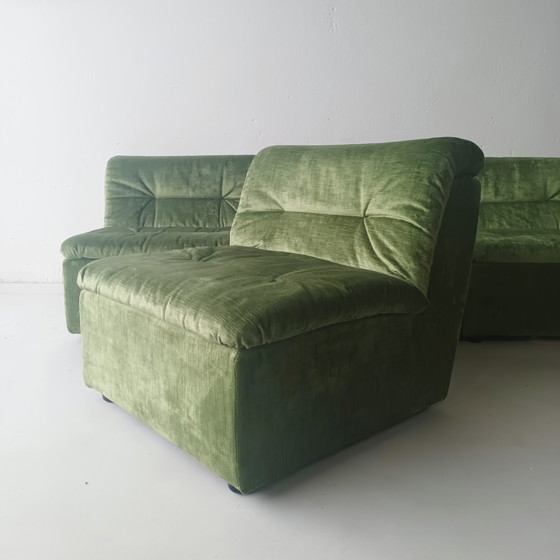 Image 1 of Vintage Elemente-Bank