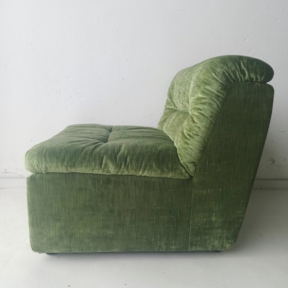 Image 1 of Vintage Elemente-Bank