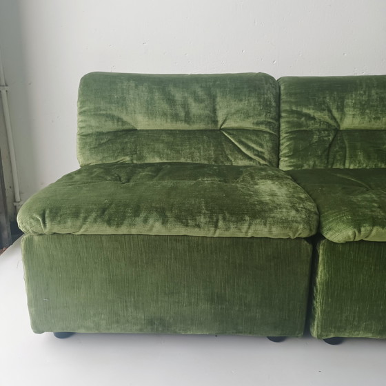 Image 1 of Vintage Elemente-Bank