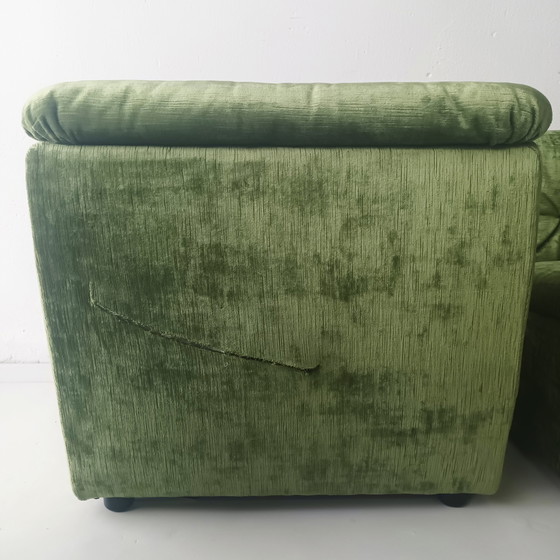 Image 1 of Vintage Elemente-Bank