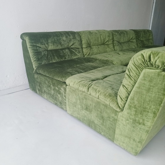 Image 1 of Vintage Elemente-Bank