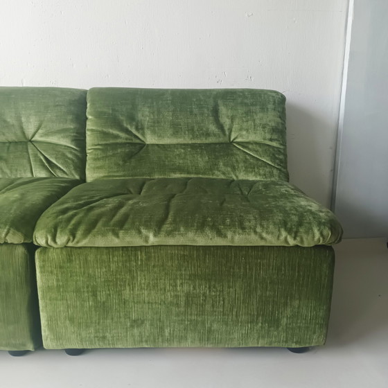 Image 1 of Vintage Elemente-Bank