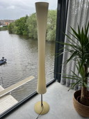 AV Mazegga Stehleuchte