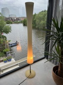 AV Mazegga Stehleuchte