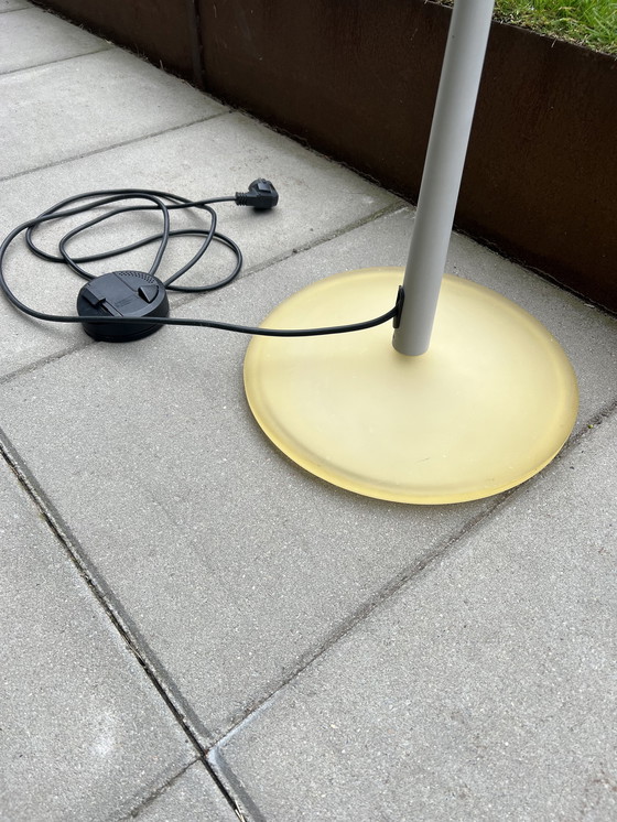 Image 1 of AV Mazegga Stehleuchte