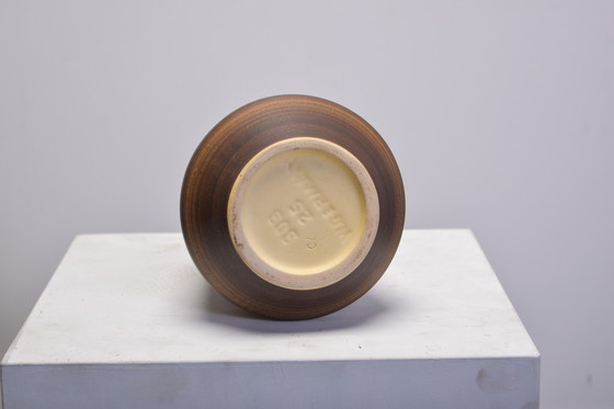 Image 1 of Keramik von Dümler und Breiden, Westdeutschland der 1970er Jahre