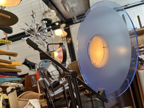 Image 1 of Philips Manhattan Tischleuchte