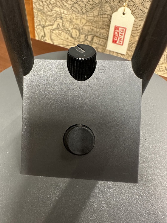 Image 1 of Philips Manhattan Tischleuchte