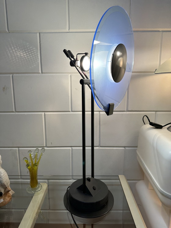 Image 1 of Philips Manhattan Tischleuchte