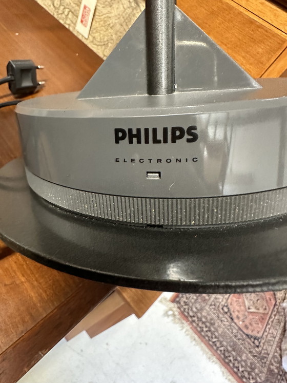 Image 1 of Philips Manhattan Tischleuchte