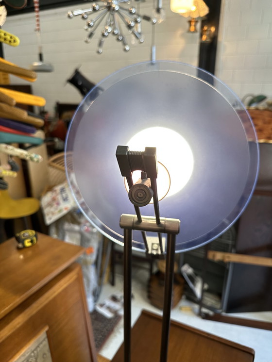 Image 1 of Philips Manhattan Tischleuchte