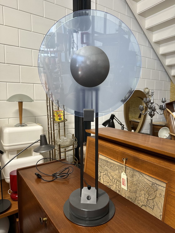 Image 1 of Philips Manhattan Tischleuchte