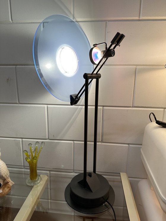 Image 1 of Philips Manhattan Tischleuchte