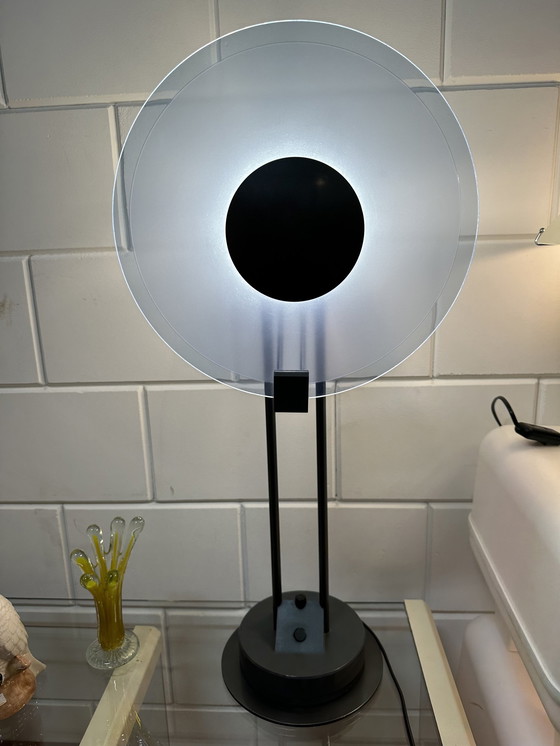 Image 1 of Philips Manhattan Tischleuchte