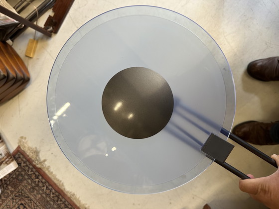 Image 1 of Philips Manhattan Tischleuchte