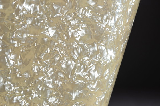 Image 1 of Mats Theselius „Star“ Sessel Källemo Schweden