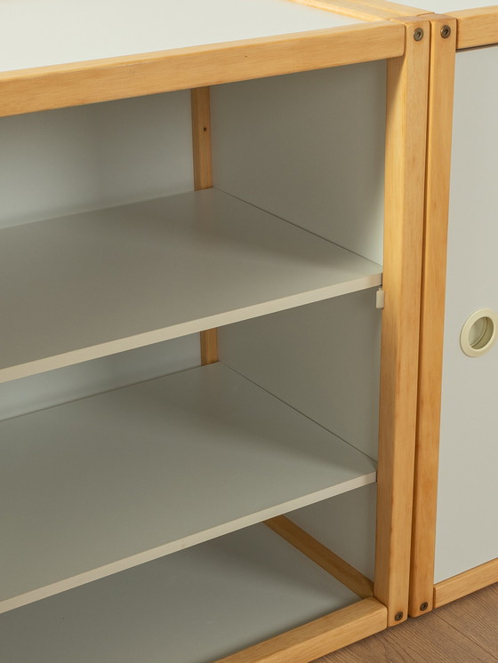 Image 1 of 4x Flötotto Profilsystem-Abrichter