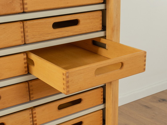 Image 1 of 4x Flötotto Profilsystem-Abrichter