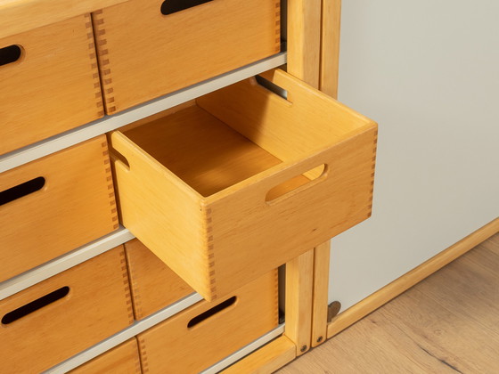 Image 1 of 4x Flötotto Profilsystem-Abrichter