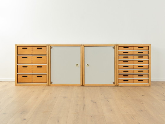 Image 1 of 4x Flötotto Profilsystem-Abrichter