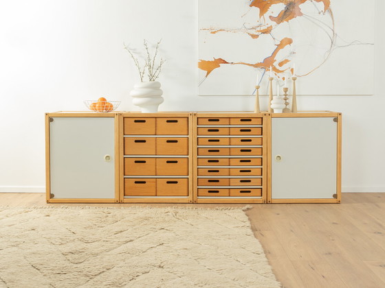 Image 1 of 4x Flötotto Profilsystem-Abrichter