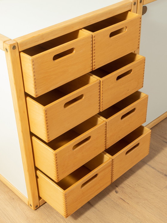 Image 1 of 4x Flötotto Profilsystem-Abrichter