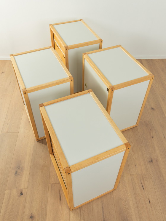 Image 1 of 4x Flötotto Profilsystem-Abrichter