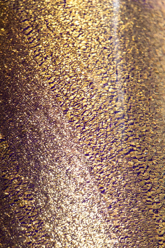 Image 1 of Alfredo Barbini Vase