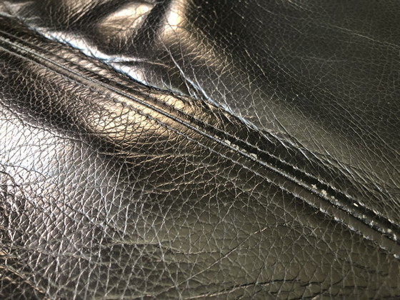 Image 1 of Rolf Benz-Modell 322