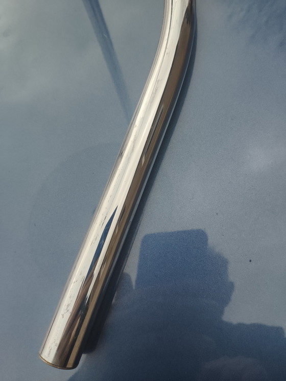 Image 1 of 2x RY Beistelltisch