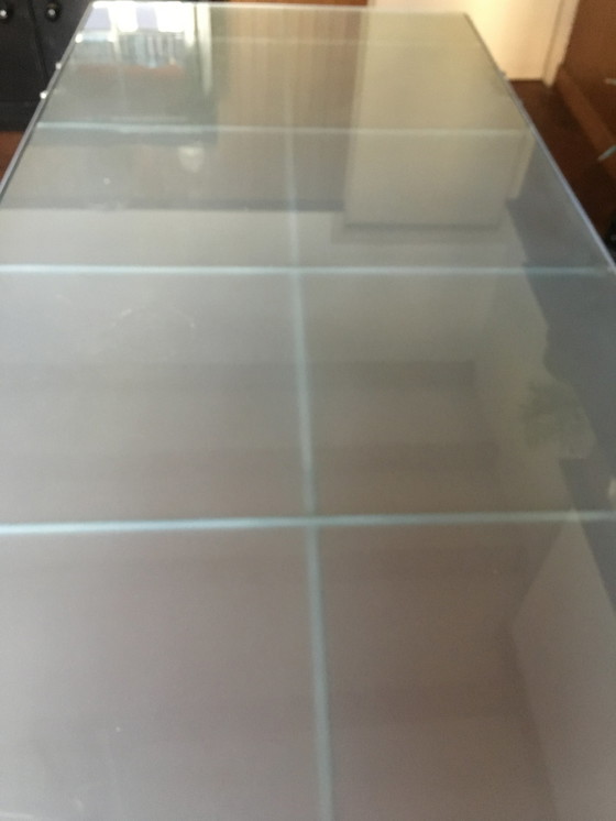 Image 1 of Niels Gammelgaard Moment Tisch