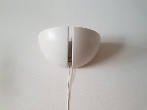 Image 1 of 2 Vintage Raak Wandleuchte Octavo