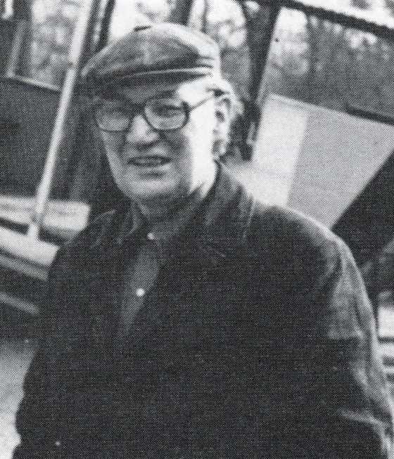 Image 1 of Jan Gregor- Frog Siebdruck auf Baumwollseide